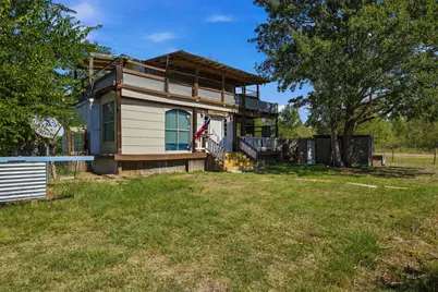 317 Beaver Landing, Caldwell, TX 77836 - Photo 1