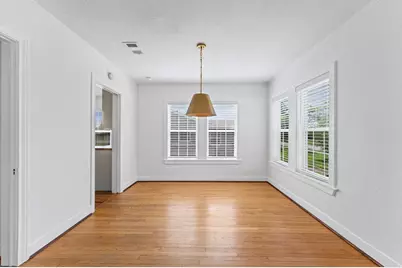 1212 Glendale, Dayton, TX 77535 - Photo 11