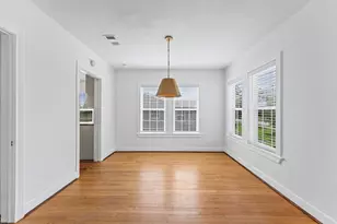 1212 Glendale, Dayton, TX 77535 - Photo 11