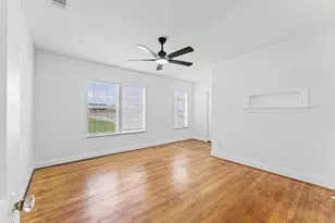 1212 Glendale, Dayton, TX 77535 - Photo 17