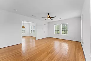 1212 Glendale, Dayton, TX 77535 - Photo 9