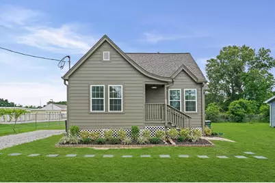1212 Glendale, Dayton, TX 77535 - Photo 1