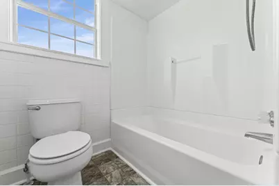1212 Glendale, Dayton, TX 77535 - Photo 19