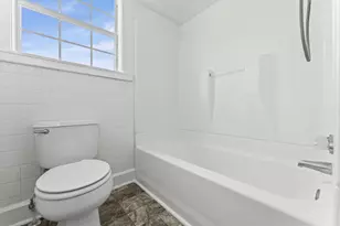 1212 Glendale, Dayton, TX 77535 - Photo 19