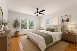 1212 Glendale, Dayton, TX 77535 - Photo 15
