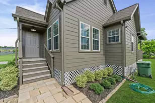 1212 Glendale, Dayton, TX 77535 - Photo 29