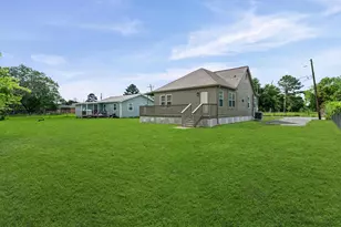 1212 Glendale, Dayton, TX 77535 - Photo 27