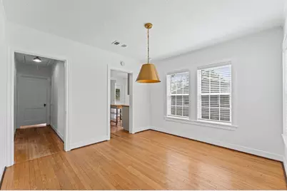 1212 Glendale, Dayton, TX 77535 - Photo 13