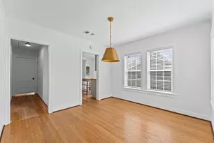 1212 Glendale, Dayton, TX 77535 - Photo 13