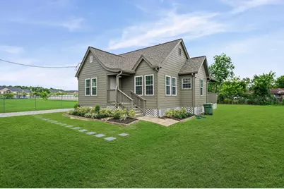 1212 Glendale, Dayton, TX 77535 - Photo 23