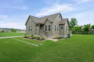 1212 Glendale, Dayton, TX 77535 - Photo 23