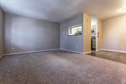 480 W Parker Road #103, Houston, TX 77091 - Photo 11