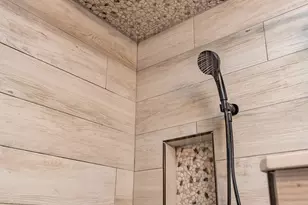 1726 65th St, Galveston, TX 77551 - Photo 13