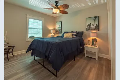 1726 65th Street, Galveston, TX 77551 - Photo 11