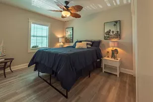 1726 65th St, Galveston, TX 77551 - Photo 11