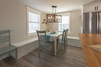 1726 65th Street, Galveston, TX 77551 - Photo 7