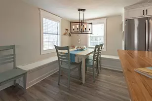 1726 65th St, Galveston, TX 77551 - Photo 7