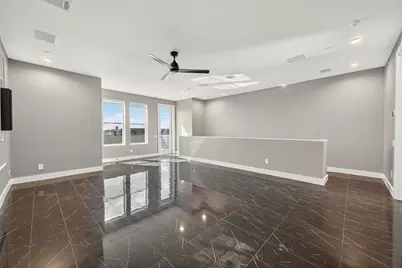 5919 E Post Oak Lane, Houston, TX 77055 - Photo 35