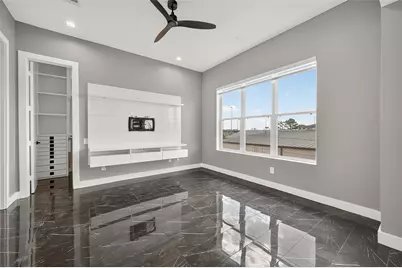 5919 E Post Oak Lane, Houston, TX 77055 - Photo 25