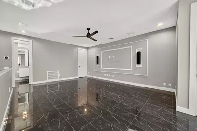 5919 E Post Oak Lane, Houston, TX 77055 - Photo 27