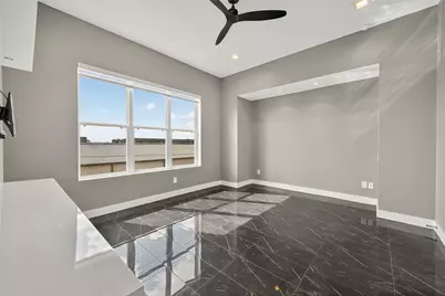 5919 E Post Oak Lane, Houston, TX 77055 - Photo 23