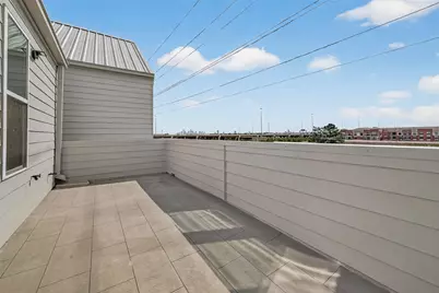5919 E Post Oak Lane, Houston, TX 77055 - Photo 39