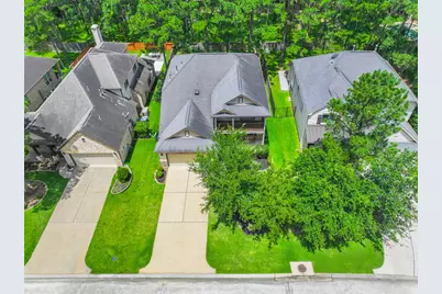 79 W Jagged Ridge Circle, Spring, TX 77389 - Photo 45