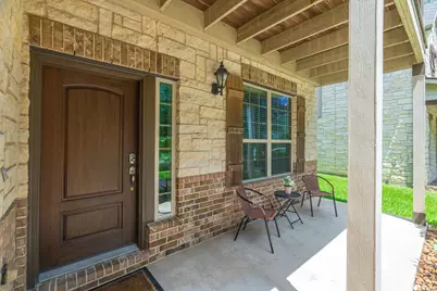 79 W Jagged Ridge Circle, Spring, TX 77389 - Photo 7