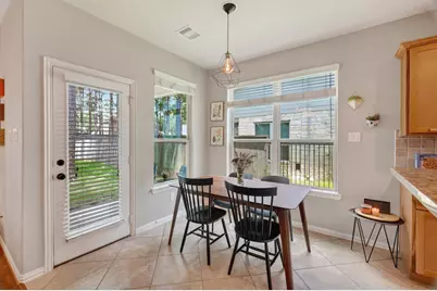 79 W Jagged Ridge Circle, Spring, TX 77389 - Photo 21