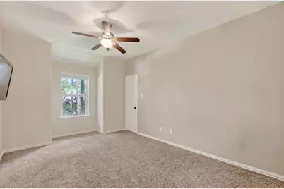 79 W Jagged Ridge Circle, Spring, TX 77389 - Photo 37