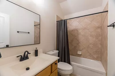 79 W Jagged Ridge Circle, Spring, TX 77389 - Photo 39
