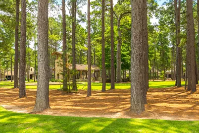 79 W Jagged Ridge Circle, Spring, TX 77389 - Photo 43