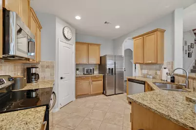 79 W Jagged Ridge Circle, Spring, TX 77389 - Photo 19