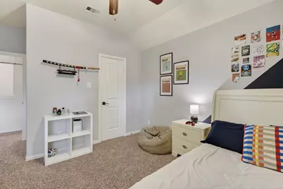 79 W Jagged Ridge Circle, Spring, TX 77389 - Photo 35