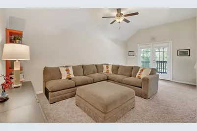 79 W Jagged Ridge Circle, Spring, TX 77389 - Photo 29