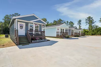 22837 East Community Drive #3, New Caney, TX 77357 - Photo 15
