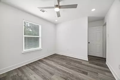 22837 East Community Drive #3, New Caney, TX 77357 - Photo 13