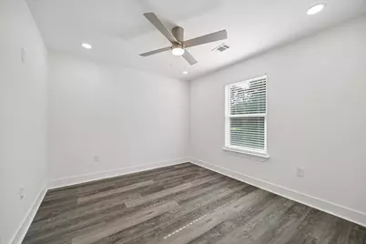 22837 East Community Drive #3, New Caney, TX 77357 - Photo 11