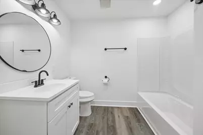 22837 East Community Drive #3, New Caney, TX 77357 - Photo 9