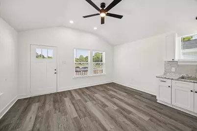 22837 East Community Drive #3, New Caney, TX 77357 - Photo 5