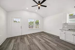 22837 E Community Dr, New Caney, TX 77357 - Photo 5