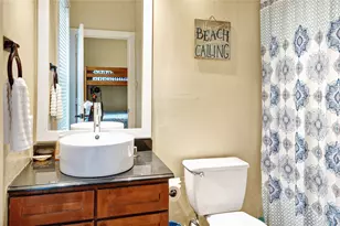 4118 Green Heron Dr, Galveston, TX 77554 - Photo 11