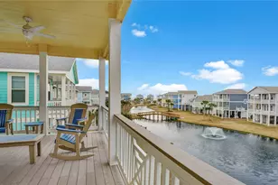 4118 Green Heron Dr, Galveston, TX 77554 - Photo 15