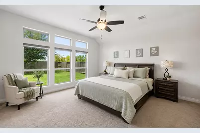9230 Eckert Road, Rosharon, TX 77583 - Photo 9