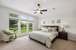 9230 Eckert Rd, Rosharon, TX 77583 - Photo 9