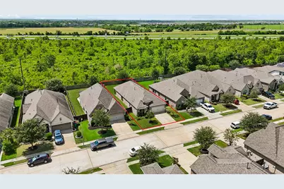 9230 Eckert Road, Rosharon, TX 77583 - Photo 21