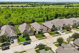 9230 Eckert Rd, Rosharon, TX 77583 - Photo 21