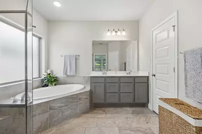 9230 Eckert Road, Rosharon, TX 77583 - Photo 11