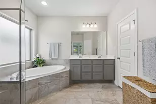9230 Eckert Rd, Rosharon, TX 77583 - Photo 11