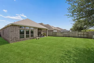 9230 Eckert Road, Rosharon, TX 77583 - Photo 19